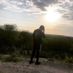 Meet your Posher, Drake